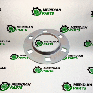 Корпус підшипника (2 половинки) 1330461C1 Agri Parts