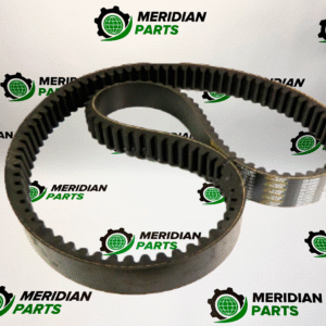 Пас John Deere HXE147321 H208431