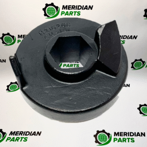 Муфта розвантажувального шнека John Deere H216268