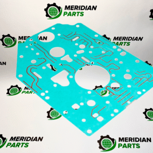 Прокладка John Deere R341564 R125972 R191852