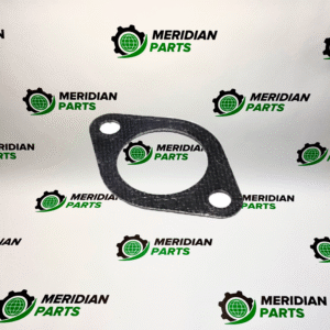 Прокладка випускного колектора R519488  R544294  R532937  R119395 John Deere