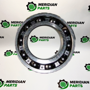 Підшипник кульковий RE67948 JD8537 RE191665 John Deere
