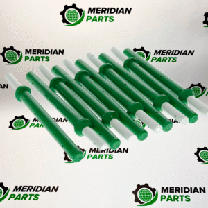 Комплект пальців шнека H205319 AH214869 JOHN DEERE