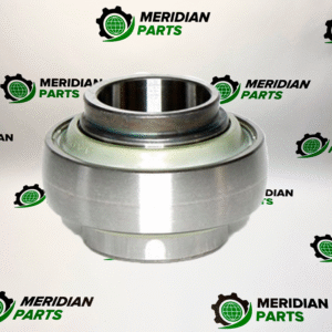 Підшипник JD9277 AH169077 AH214862 AH79775 AXE39453 JOHN DEERE