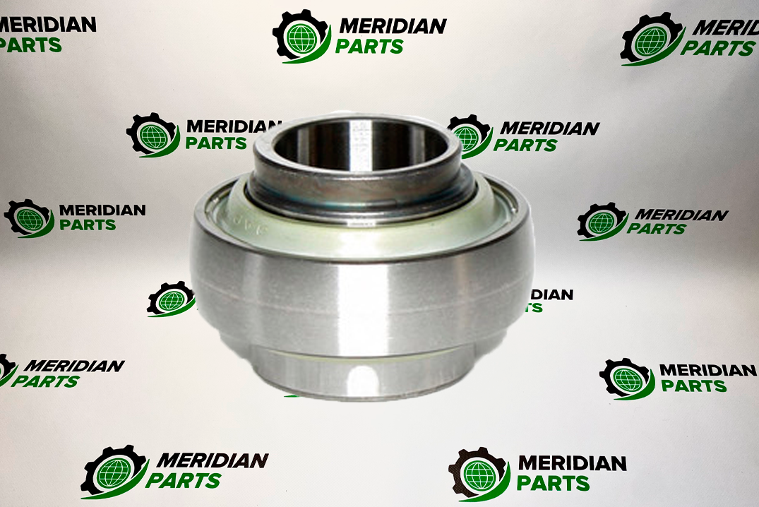 Підшипник JD9277 AH169077 AH214862 AH79775 AXE39453 JOHN DEERE