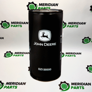 Фільтр паливний RE539465 RE532952 DZ130550 JOHN DEERE
