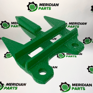 Палець протиріжучий AH213055 AH205482 H213507 JOHN DEERE