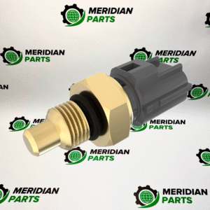Датчик температури RE516336 JOHN DEERE