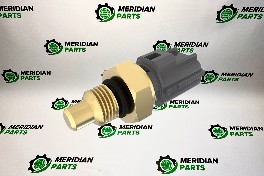 Датчик температури RE516336 JOHN DEERE