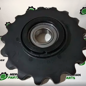 Направляюча ланцюга RH 5501116 GERINGHOFF