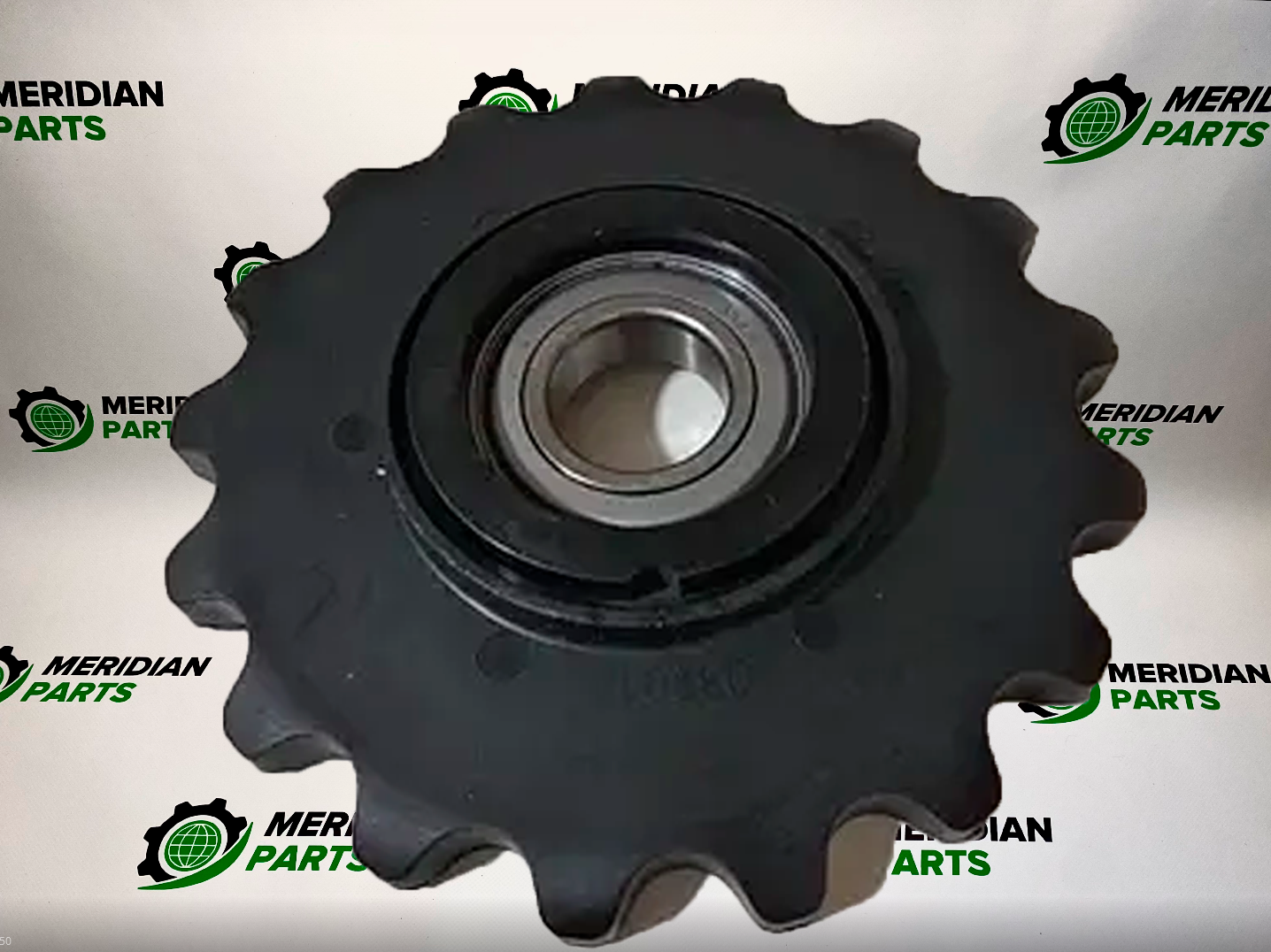 Направляюча ланцюга RH 5501116 GERINGHOFF