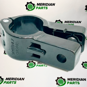 Підшипник мотовила AXE28803 HXE45448 JOHN DEERE