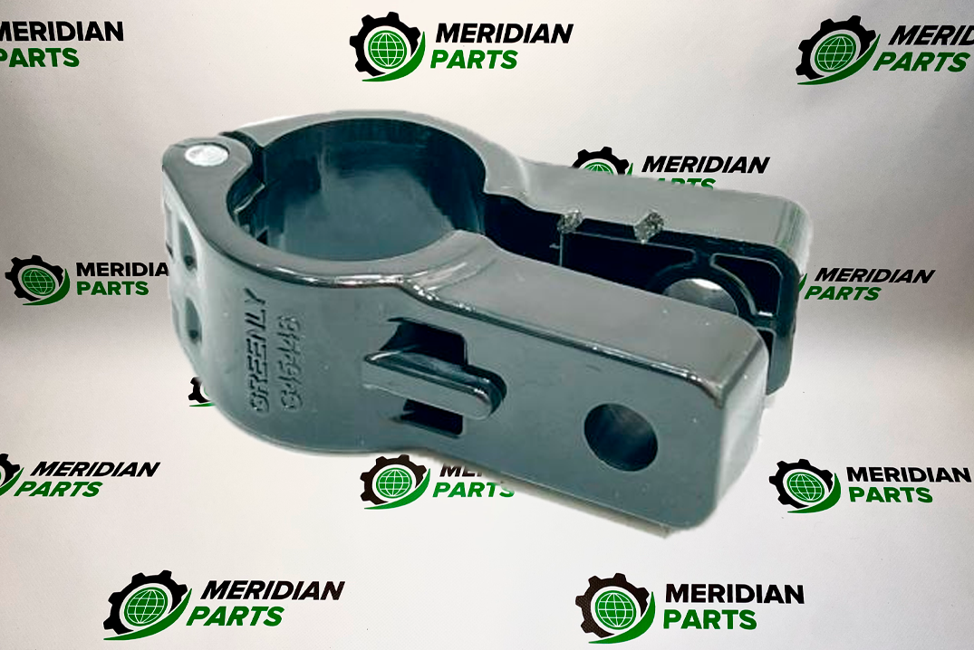 Підшипник мотовила AXE28803 HXE45448 JOHN DEERE