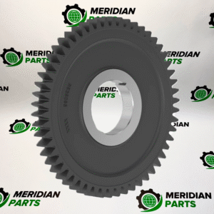 Шестерня R528098 R518212 R112053 JOHN DEERE
