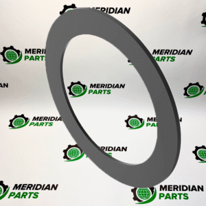 Диск муфти R556331 R134075 JOHN DEERE
