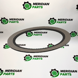 Диск муфти RE238864 RE45415 JOHN DEERE