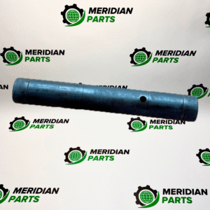 Вісь 0011392820 CLAAS