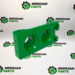 Муфта A82371 A65280 JOHN DEERE