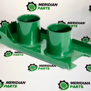 Муфта AA65241 AA49380 AA67121 JOHN DEERE