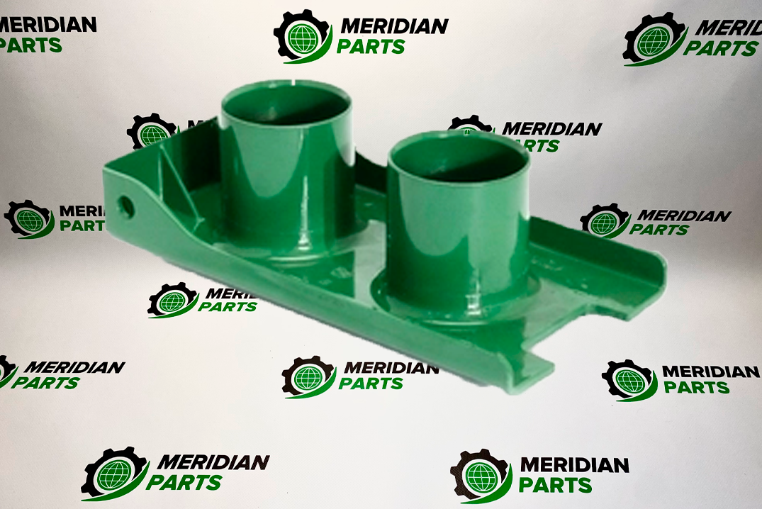 Муфта AA65241 AA49380 AA67121 JOHN DEERE