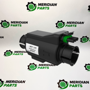 Датчик висіву AA70077 AA71959 AA67283 AA65694 JOHN DEERE