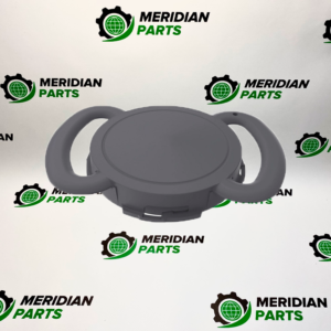 Кришка розподільника AA73954 JOHN DEERE
