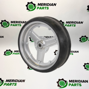 Колесо прикотуюче AA86055 AA98187 AA111773 JOHN DEERE