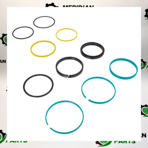 Ремкомплект гідроциліндра AHC16972 AH176533 JOHN DEERE
