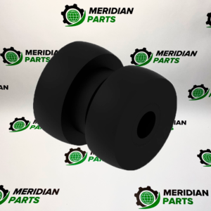 Подушка AN206439 JOHN DEERE