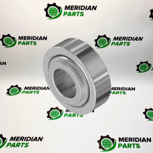 Підшипник AN281357 JD9214 AN142670 AH63076 AH100425 AA82881 JOHN DEERE
