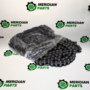 Ланцюг AXE53952 AH202176 JOHN DEERE