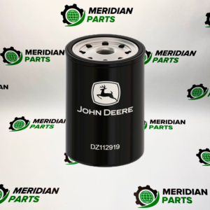 Фільтр паливний DZ112919 JOHN DEERE