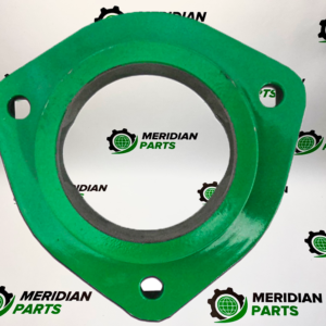 Корпус підшипника H93927 H75896 JOHN DEERE