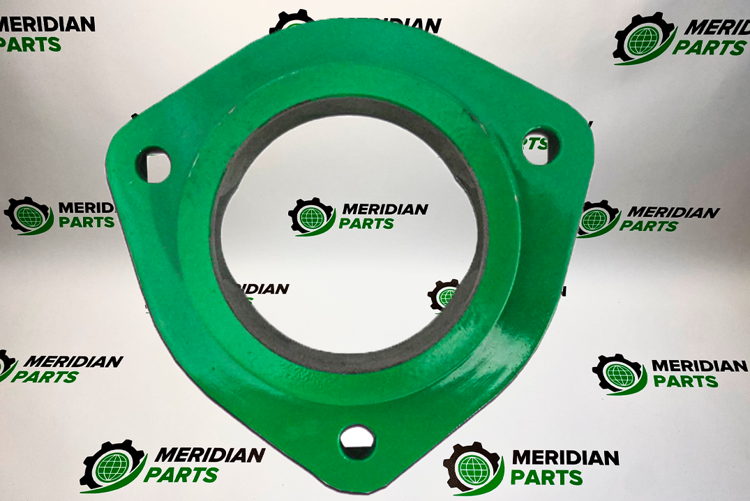 Корпус підшипника H93927 H75896 JOHN DEERE