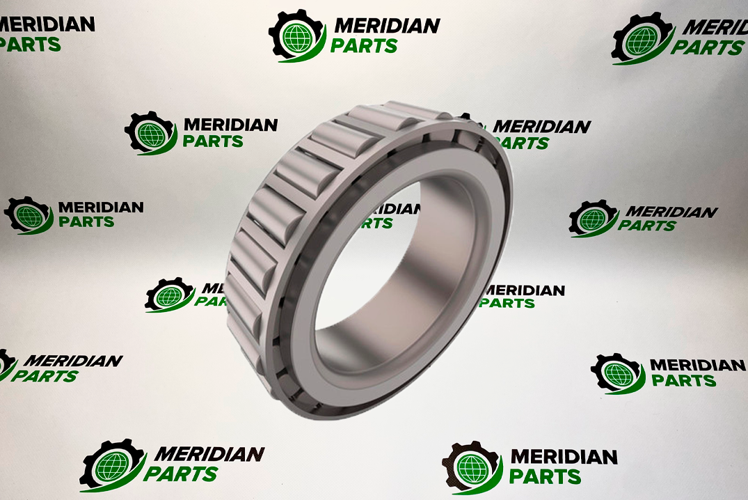 Підшипник JD9041 JOHN DEERE