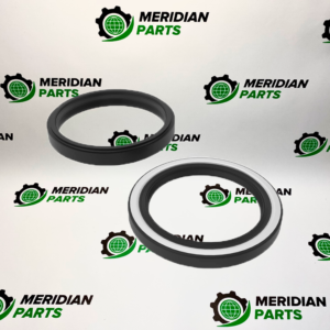 Комплект ущільнень RE186599 R115714 JOHN DEERE