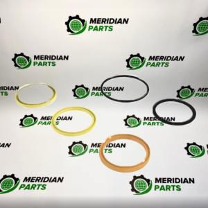 Ремкомплект гідроциліндра AH214615 JOHN DEERE