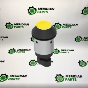 Кнопка ВОМ AL112561 JOHN DEERE