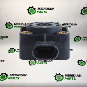 Датчик положення підбарабання AXE58085 AH145352 JOHN DEERE