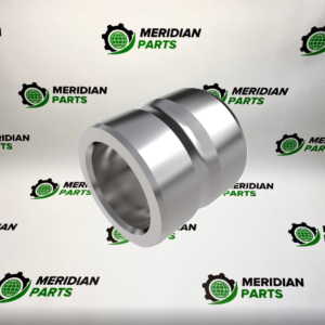 Втулка рульового циліндра R152274 JOHN DEERE