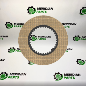 Диск фрикційний RE573949 JOHN DEERE
